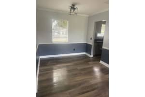 9355 ELLIOT WAY, CITRUS SPRINGS, FL 34434 - MLS#MFRTB8434427
