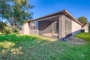 16355 TREASURE POINT DRIVE, WIMAUMA, FL 33598 - MLS#MFRTB8434430