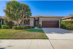 16355 TREASURE POINT DRIVE, WIMAUMA, FL 33598 - MLS#MFRTB8434430