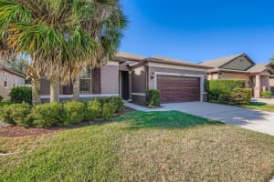 16355 TREASURE POINT DRIVE, WIMAUMA, FL 33598 - MLS#MFRTB8434430
