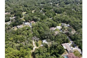 3578 LOU LANE, INVERNESS, FL 34453 Sold 01/24/26