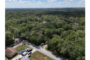 3578 LOU LANE, INVERNESS, FL 34453 Sold 01/24/26