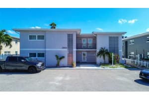 11975 3RD STREET, TREASURE ISLAND, FL 33706 - MLS#MFRTB8434432