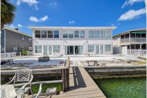 11975 3RD STREET, TREASURE ISLAND, FL 33706 - MLS#MFRTB8434432