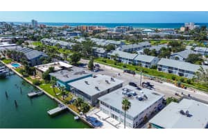 11975 3RD STREET, TREASURE ISLAND, FL 33706 - MLS#MFRTB8434432