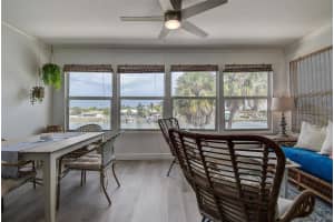 11975 3RD STREET, TREASURE ISLAND, FL 33706 - MLS#MFRTB8434432
