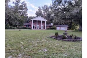 5151 Shakespeare Dr, DOVER 5151 Shakespeare Dr, DOVER