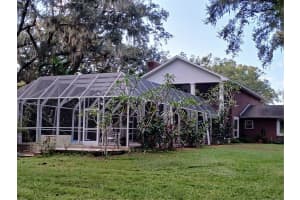5151 SHAKESPEARE DRIVE, DOVER, FL 33527 - MLS#MFRTB8434433