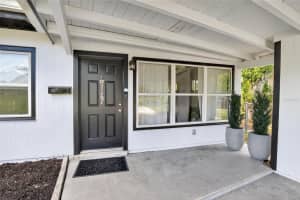 764 62ND PLACE, ST PETERSBURG, FL 33705 - MLS#MFRTB8434434