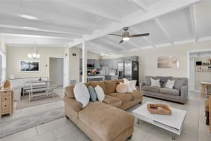 764 62ND PLACE, ST PETERSBURG, FL 33705 - MLS#MFRTB8434434