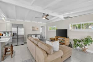 764 62ND PLACE, ST PETERSBURG, FL 33705 - MLS#MFRTB8434434