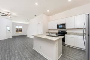 854 POPPY LANE, DUNDEE, FL 33838 Sold 01/23/26