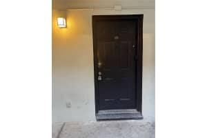 1264 113TH AVENUE, TAMPA, FL 33612 - MLS#MFRTB8434439