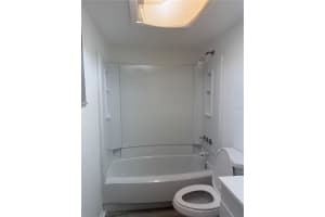 1264 113TH AVENUE, TAMPA, FL 33612 - MLS#MFRTB8434439