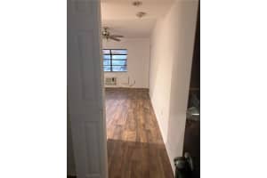 1264 113TH AVENUE, TAMPA, FL 33612 - MLS#MFRTB8434439