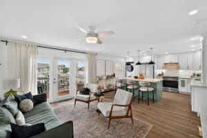 5153 SALMON DRIVE, ST PETERSBURG, FL 33705 - MLS#MFRTB8434443