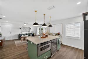 5153 SALMON DRIVE, ST PETERSBURG, FL 33705 - MLS#MFRTB8434443