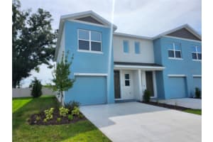 4431 RACHEL FALLS DRIVE, TAMPA, FL 33610 - MLS#MFRTB8434445