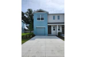 4431 RACHEL FALLS DRIVE, TAMPA, FL 33610 - MLS#MFRTB8434445