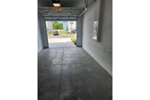 4431 RACHEL FALLS DRIVE, TAMPA, FL 33610 - MLS#MFRTB8434445