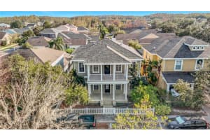 10130 Balcony St, NEW PORT RICHEY