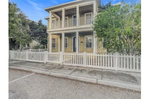 10130 BALCONY STREET, NEW PORT RICHEY, FL 34655 - MLS#MFRTB8434446