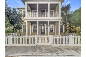 10130 BALCONY STREET, NEW PORT RICHEY, FL 34655 - MLS#MFRTB8434446