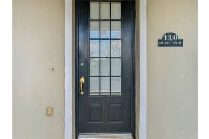 10130 BALCONY STREET, NEW PORT RICHEY, FL 34655 - MLS#MFRTB8434446