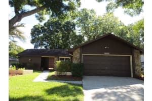 1655 BENTLEY COURT, PALM HARBOR, FL 34684 - MLS#MFRTB8434449