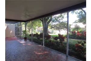 1655 BENTLEY COURT, PALM HARBOR, FL 34684 - MLS#MFRTB8434449