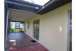 1655 BENTLEY COURT, PALM HARBOR, FL 34684 - MLS#MFRTB8434449