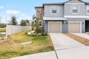 14450 EASY GOER STREET, RUSKIN, FL 33573 - MLS#MFRTB8434450