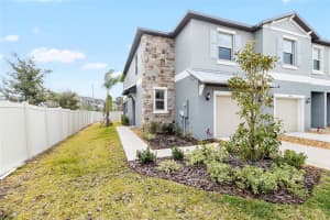 14450 EASY GOER STREET, RUSKIN, FL 33573 - MLS#MFRTB8434450
