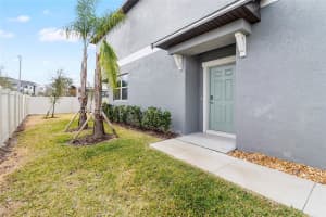 14450 EASY GOER STREET, RUSKIN, FL 33573 - MLS#MFRTB8434450
