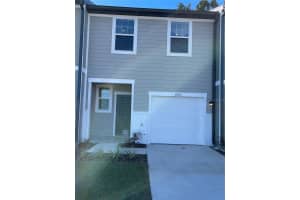 6157 DAERR RIDGE STREET, ZEPHYRHILLS, FL 33542 - MLS#MFRTB8434451