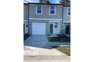 6157 DAERR RIDGE STREET, ZEPHYRHILLS, FL 33542 - MLS#MFRTB8434451