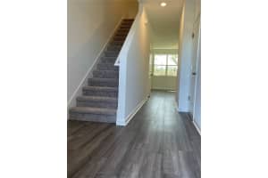 6157 DAERR RIDGE STREET, ZEPHYRHILLS, FL 33542 - MLS#MFRTB8434451