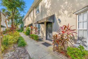 407 AUDUBON AVENUE, TAMPA, FL 33609 Sold 01/08/26