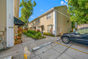 407 AUDUBON AVENUE, TAMPA, FL 33609 Sold 01/08/26