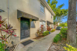 407 AUDUBON AVENUE, TAMPA, FL 33609 Sold 01/08/26