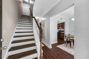 407 AUDUBON AVENUE, TAMPA, FL 33609 Sold 01/08/26