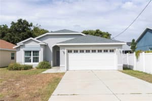 6447 Pennsylvania Ave, NEW PORT RICHEY