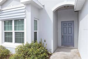 6447 PENNSYLVANIA AVENUE, NEW PORT RICHEY, FL 34653 Sold 11/14/25