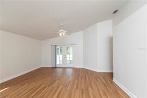 6447 PENNSYLVANIA AVENUE, NEW PORT RICHEY, FL 34653 Sold 11/14/25