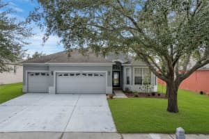 3672 BRAEMERE DRIVE, SPRING HILL, FL 34609 - MLS#MFRTB8434455
