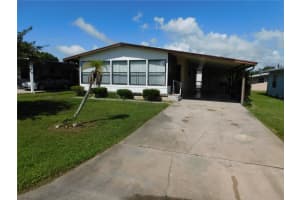 38723 Vulcan Cir, ZEPHYRHILLS 38723 Vulcan Cir, ZEPHYRHILLS