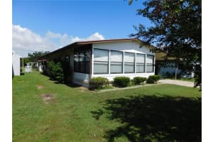 38723 VULCAN CIRCLE, ZEPHYRHILLS, FL 33542 - MLS#MFRTB8434456