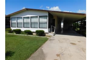 38723 VULCAN CIRCLE, ZEPHYRHILLS, FL 33542 - MLS#MFRTB8434456