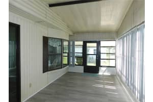 38723 VULCAN CIRCLE, ZEPHYRHILLS, FL 33542 - MLS#MFRTB8434456