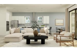 1144 BROWARD DRIVE, ZEPHYRHILLS, FL 33541 - MLS#MFRTB8434458